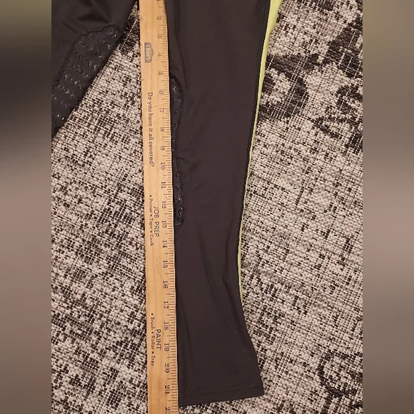 ❤️Tuff Rider - Picture 5 of 5